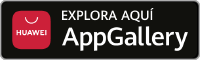 Explora aqu&iacute; App Gallery
