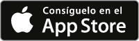 Cons&iacute;guelo en el App Store