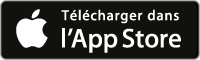 T&eacute;l&eacute;charger dans l'App Store